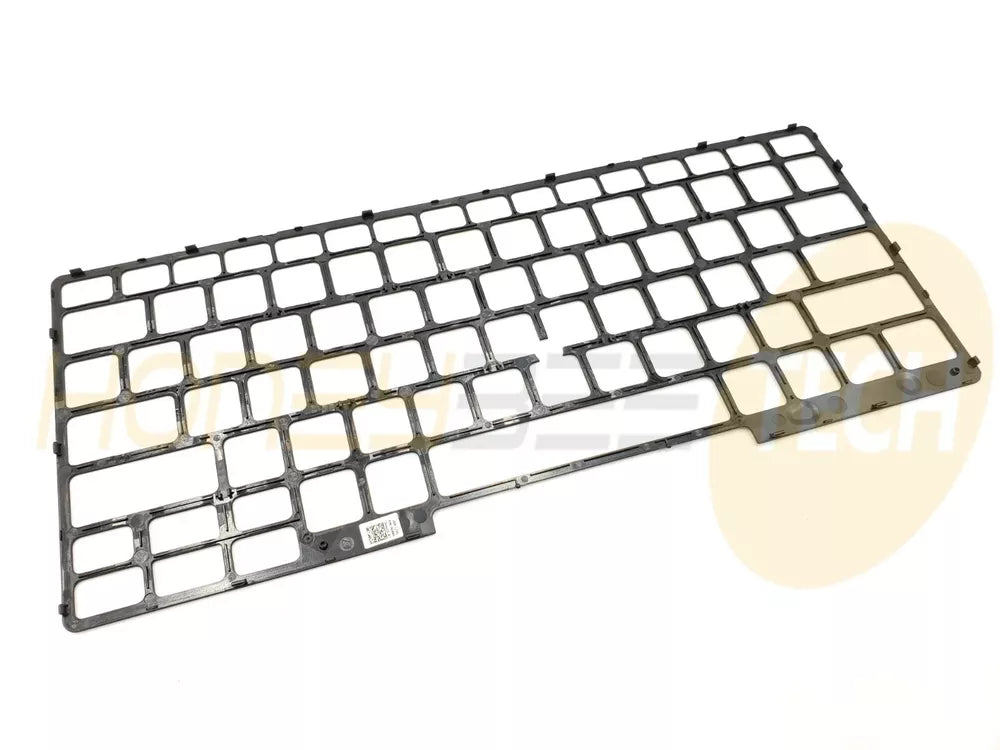 GENUINE LATITUDE 5490 KEYBOARD SURROUND TRIM BEZEL DUAL POINT 2PPHC 02PPHC - Honeybee-Technologies