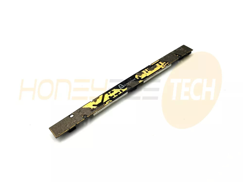 GENUINE HP 14-DQ0003DX LAPTOP WEBCAM CAMERA MODULE L50767-9A0 L64914-001 TESTED - Honeybee-Technologies