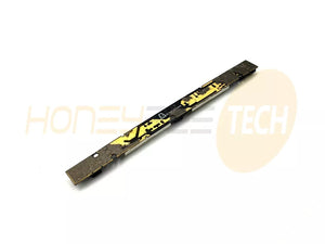 GENUINE HP 14-DQ0003DX LAPTOP WEBCAM CAMERA MODULE L50767-9A0 L64914-001 TESTED - Honeybee-Technologies