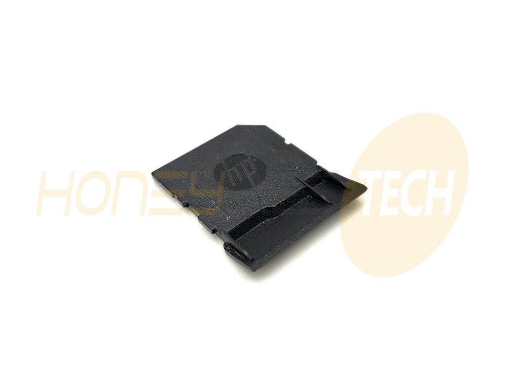 GENUINE HP ELITEBOOK 820 G4 LAPTOP SD BLANK FILLER INSERT 821675-001 - Honeybee-Technologies