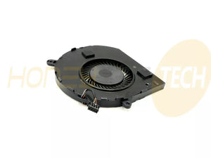 GENUINE DELL PRECISION 3540 LAPTOP CPU COOLING FAN G8RWX 0G8RWX TESTED - Honeybee-Technologies