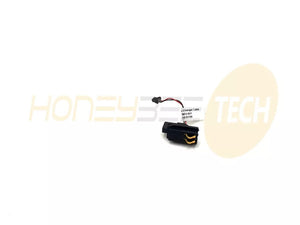 GENUINE LENOVO X1 YOGA 1ST GEN LAPTOP STYLUS PEN CHARGER 450.04P0A.0001 TESTED - Honeybee-Technologies