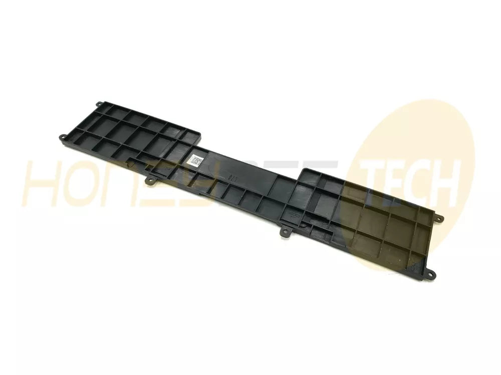 GENUINE DELL LATITUDE 7350 2-IN-1 LAPTOP BATTERY FILLER BLANK YY6DR 0YY6DR - Honeybee-Technologies