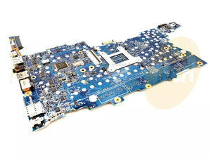 GENUINE HP ELITEBOOK 840 G3 MOTHERBOARD INTEL i5-6300U 826806-001 *PARTS ONLY* - Honeybee-Technologies