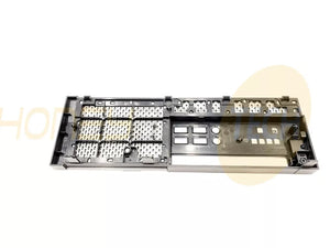 GENUINE DELL OPTIPLEX 3010 3020 7010 FRONT BEZEL DESKTOP 3HHCG 03HHCG GRADE A - Honeybee-Technologies