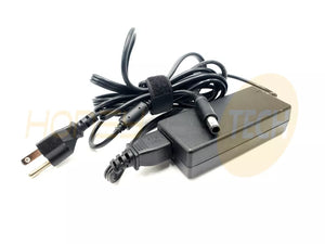 GENUINE DELL 65W AC ADAPTER CHARGER WITH CORD PA-12 SLIM 7.4MM 6TM1C TESTED - Honeybee-Technologies