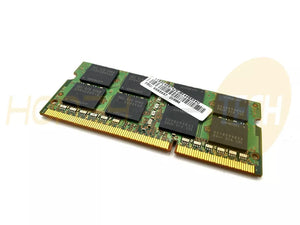 LENOVO 8GB 1600MHZ DDR3L 2RX8 SODIMM MEMORY RAM PC3L-12800S 03X6657 TESTED - Honeybee-Technologies