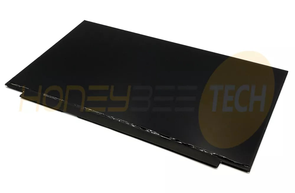 GENUINE DELL LATITUDE 3510 15.6" LED LCD SCREEN FHD LP156WFC SP K1 24GYY TESTED - Honeybee-Technologies