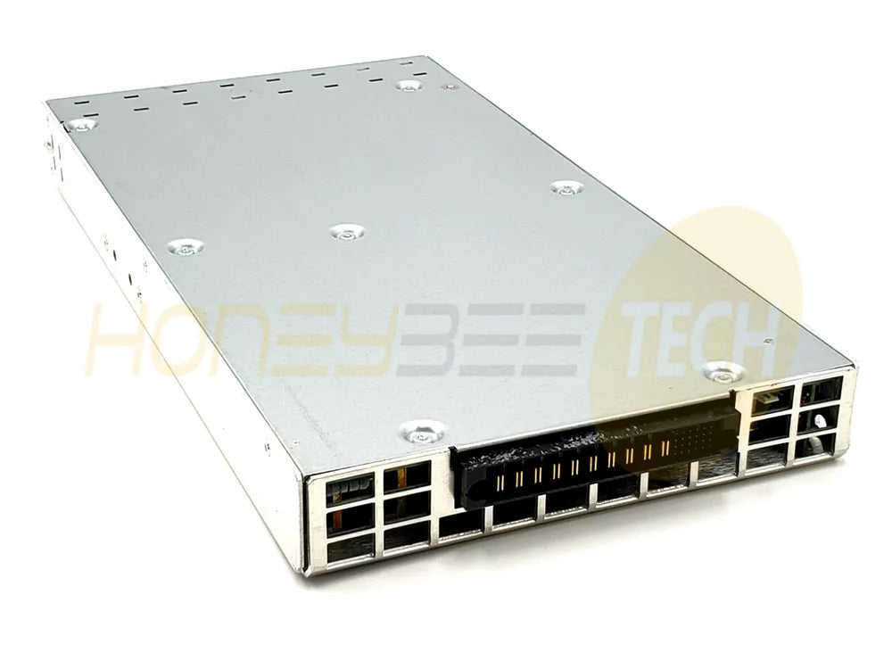 NEW DELL POWEREDGE 6850 1470W POWER SUPPLY SP574-5A RC220 0RC220 - Honeybee-Technologies