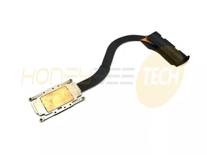 GENUINE HP ELITEBOOK 830 G5 LAPTOP CPU COOLING HEATISNK L13680-001 - Honeybee-Technologies