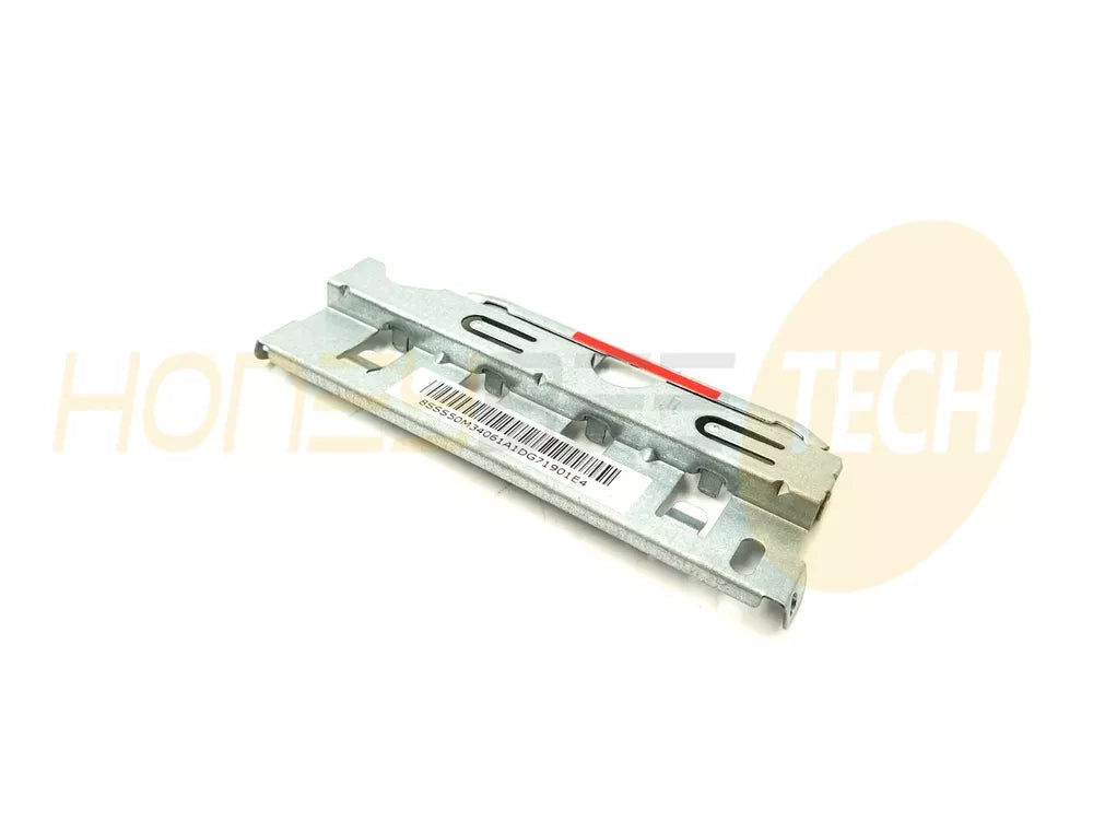 GENUINE LENOVO THINKCENTRE M710S M920S DESKTOP PCI EOU LATCH 01EF821 - Honeybee-Technologies