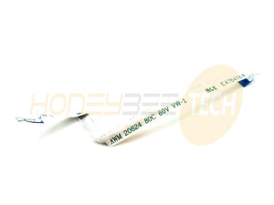 GENUINE LENOVO THINKPAD T480S HALL SENSOR BOARD CABLE NBX0001LE00 01LX991 TESTED - Honeybee-Technologies