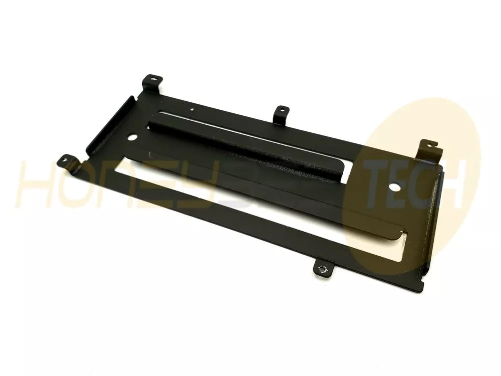 GENUINE LENOVO THINKPAD T560 P50S LAPTOP BATTERY DUMMY SPACER FILLER 00NY472 - Honeybee-Technologies