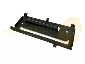 GENUINE LENOVO THINKPAD T560 P50S LAPTOP BATTERY DUMMY SPACER FILLER 00NY472 - Honeybee-Technologies