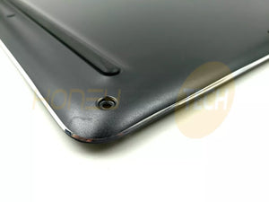 GENUINE DELL LATITUDE 13 7350 BOTTOM BASE CASE COVER KH2F8 0KH2F8 GRADE A - Honeybee-Technologies