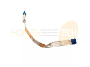 GENUINE DELL PRECISION 7510 LAPTOP TOUCHPAD CABLE NBX0001TE00 TESTED - Honeybee-Technologies