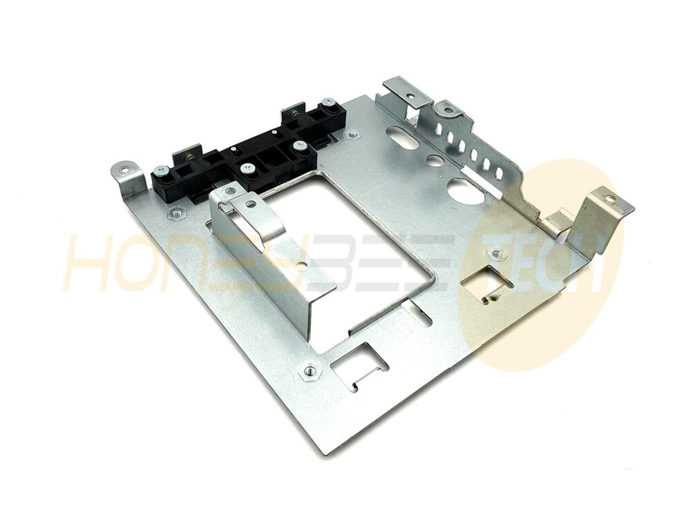 GENUINE DELL OPTIPLEX 9030 AIO VERSA MOUNT BRACKET HPP9P 0HPP9P - Honeybee-Technologies