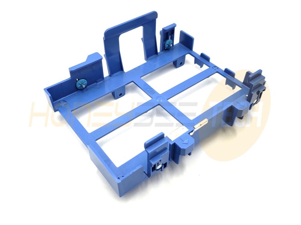 GENUINE DELL OPTIPLEX 7010D HARD DRIVE CADDY PX60024 F1119 0F1119 - Honeybee-Technologies