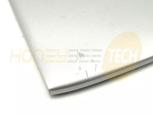 GENUINE HP PROBOOK 450 G5 455 G5 LCD BACK COVER REAR LID L00855-001 GRADE C - Honeybee-Technologies