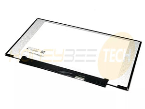 NEW GENUINE DELL INSPIRON 5488 14" LED SCREEN FHD LP140WF8 SP R2 7RJC1 07RJC1 - Honeybee-Technologies