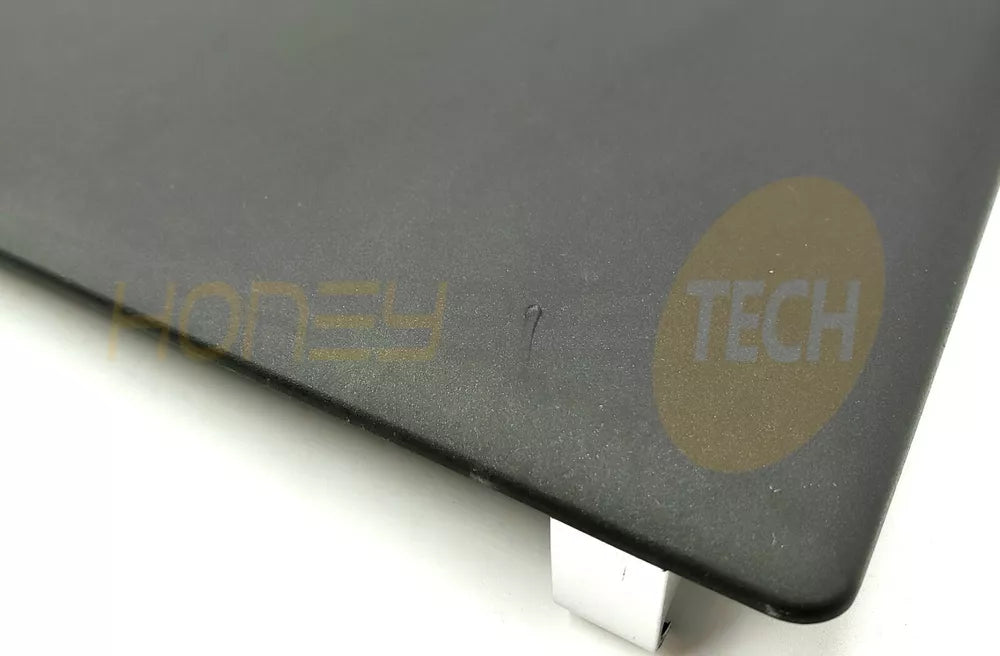 GENUINE LENOVO THINKPAD EDGE E540 LAPTOP LCD BACK COVER REAR LID 04X5682 GRADE B - Honeybee-Technologies