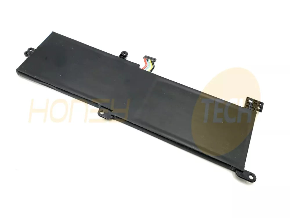 GENUINE LENOVO IDEAPAD 3-15IIL05 2CELL 35WHR BATTERY L16C2PB1 5B10W67191 TESTED - Honeybee-Technologies