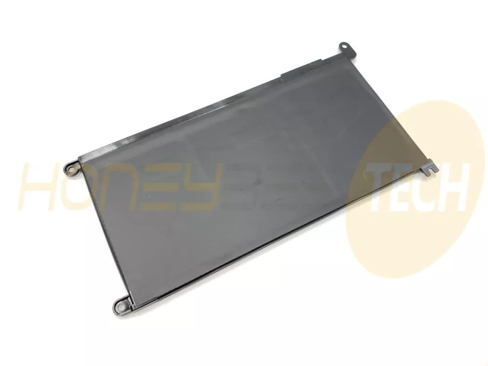 GENUINE DELL INSPIRON 5570 7378 7460 LAPTOP 3CELL 42WHR BATTERY WDX0R CYMGM - Honeybee-Technologies