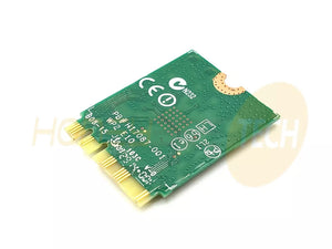 GENUINE LENOVO THINKPAD T440S T440P X240 W540 WIRELESS WiFi CARD 04X6007 TESTED - Honeybee-Technologies