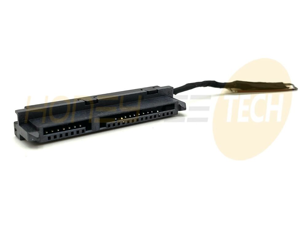 GENUINE LENOVO THINKPAD T470 T480 HARD DRIVE SATA CONNECTOR CABLE 00UR495 TESTED - Honeybee-Technologies