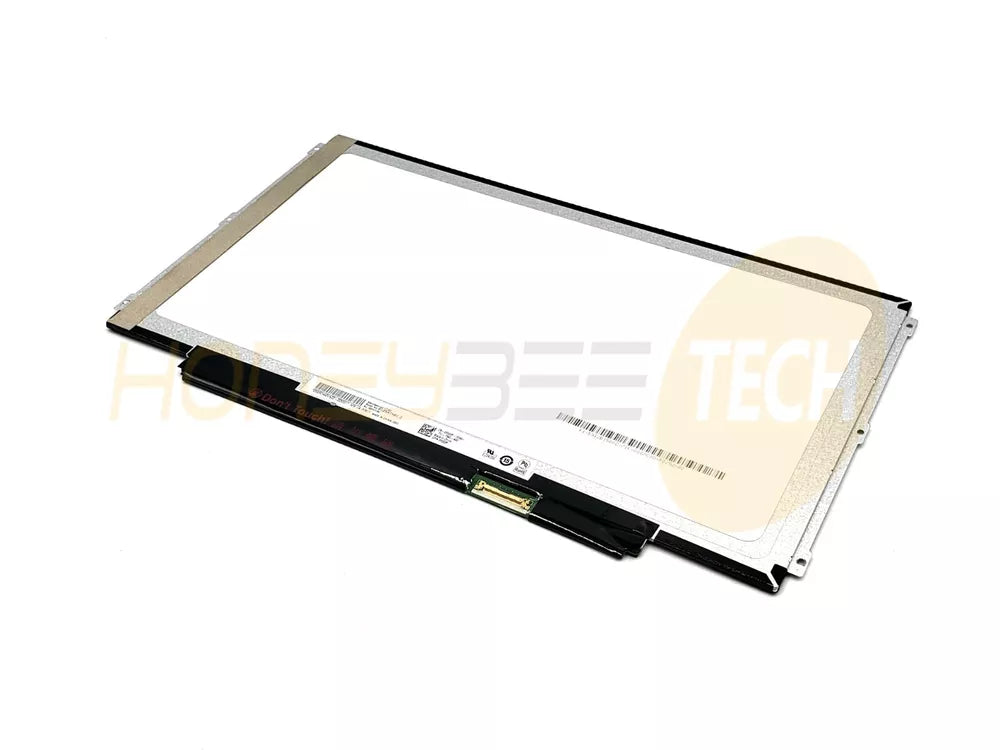 GENUINE DELL LATITUDE E5250 E7270 12.5" LED SCREEN HD B125XTN01.0 V022P TESTED - Honeybee-Technologies