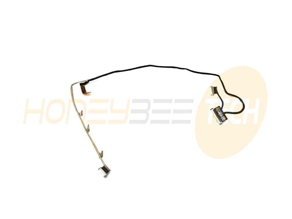 GENUINE LENOVO THINKPAD X260 LAPTOP LCD BEZEL WITH CAMERA 01AW433 GRADE A - Honeybee-Technologies