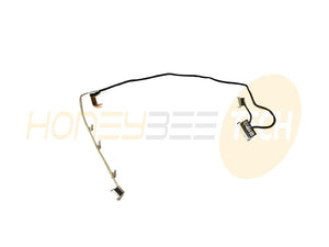 GENUINE LENOVO THINKPAD X260 LAPTOP LCD BEZEL WITH CAMERA 01AW433 GRADE A - Honeybee-Technologies