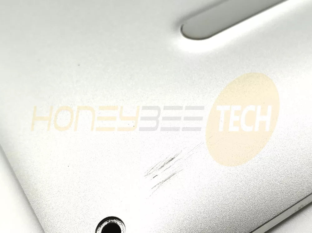 GENUINE DELL XPS 13 7390 LAPTOP BOTTOM BASE COVER X3DF2 0X3DF2 GRADE A - Honeybee-Technologies