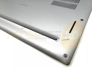 GENUINE DELL LATITUDE 7420 LAPTOP BOTTOM BASE CASE COVER P92R1 0P92R1 GRADE B - Honeybee-Technologies
