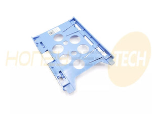 GENUINE DELL PRECISION TOWER T5810 HDD HARD DRIVE CADDY 3.5" TO 2.5" 1MF7D - Honeybee-Technologies