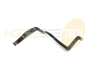 GENUINE LENOVO THINKPAD P50 P51 LAPTOP FINGERPRINT CABLE 00UR832 TESTED - Honeybee-Technologies
