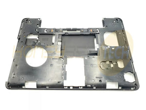 GENUINE DELL LATITUDE E5440 BOTTOM CHASSIS WITH SMART CARD SLOT 356XD GRADE B - Honeybee-Technologies