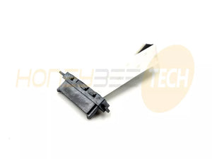 GENUINE HP PROBOOK 470 G3 LAPTOP OPTICAL DRIVE CONNECTOR DD0X64CD020 TESTED - Honeybee-Technologies