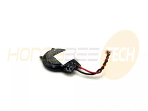 GENUINE LENOVO THINKPAD T580 L380 CMOS BIOS RTC BATTERY 023.22032.0301 TESTED - Honeybee-Technologies