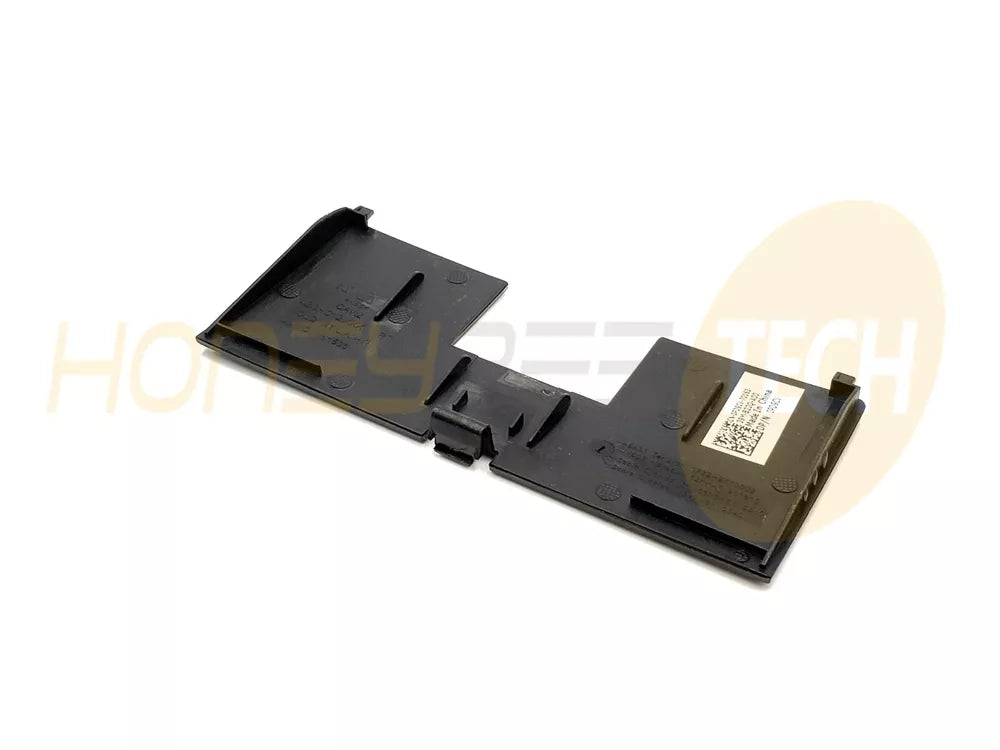 GENUINE DELL INSPIRON ONE 2020AIO REAR COVER DOOR PD9CV 0PD9CV GRADE A - Honeybee-Technologies