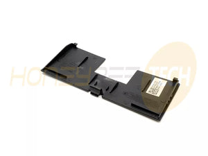 GENUINE DELL INSPIRON ONE 2020AIO REAR COVER DOOR PD9CV 0PD9CV GRADE A - Honeybee-Technologies