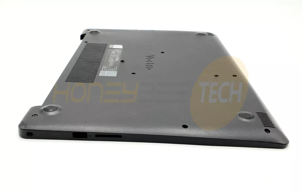 GENUINE DELL VOSTRO 3583 LAPTOP BOTTOM BASE CASE COVER VJHM1 0VJHM1 GRADE B - Honeybee-Technologies