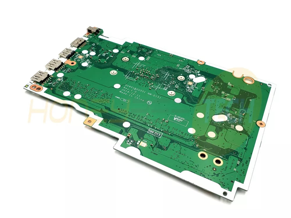 GENUINE LENOVO V14-ADA MOTHERBOARD AMD ATHLON 3150U 4GB 5B20S44347 TESTED - Honeybee-Technologies