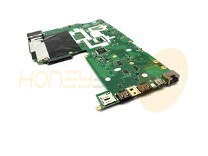 GENUINE LENOVO THINKPAD L450 INTEL MOTHERBOARD i5-5300 2.30GHZ 00HT677 TESTED - Honeybee-Technologies