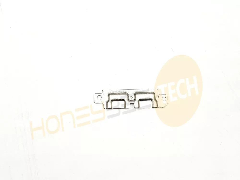 GENUINE DELL LATITUDE 7370 LAPTOP USB-C METAL MOUNTING SUPPORT BRACKET - Honeybee-Technologies