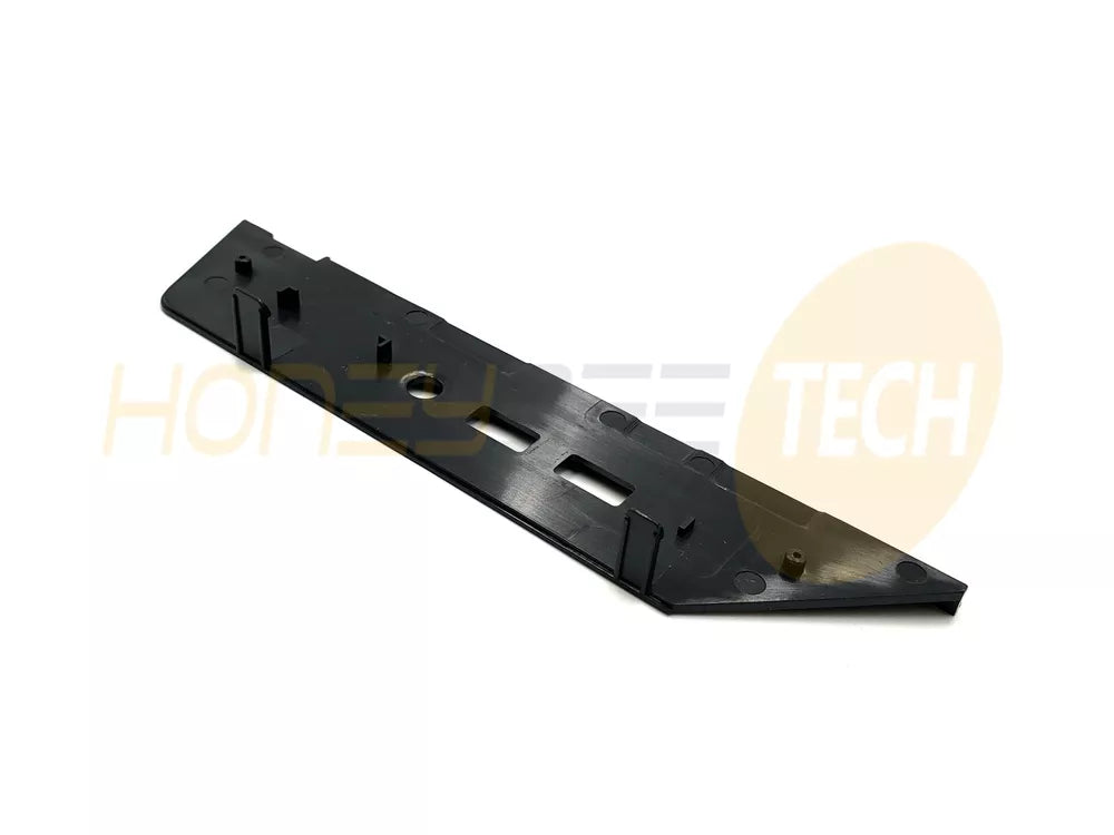 GENUINE LENOVO THINKCENTRE M910Z ALL IN ONE USB AUDIO COVER 01EF853 GRADE A - Honeybee-Technologies