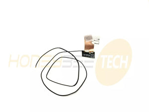 GENUINE LENOVO X1 YOGA 1ST GEN WLAN WIRELESS ANTENNA KIT 00JT840 00JT841 TESTED - Honeybee-Technologies