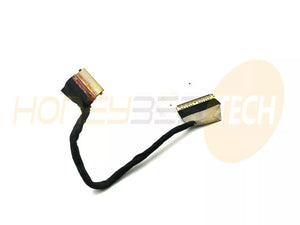 GENUINE LENOVO THINKPAD X1 LAPTOP LCD VIDEO DISPLAY CABLE 04W2059 TESTED - Honeybee-Technologies