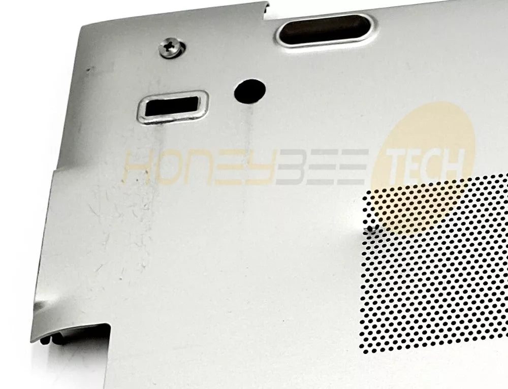 GENUINE HP ELITEBOOK 840 G6 LAPTOP BOTTOM BASE CASE COVER L14371-001 GRADE B - Honeybee-Technologies