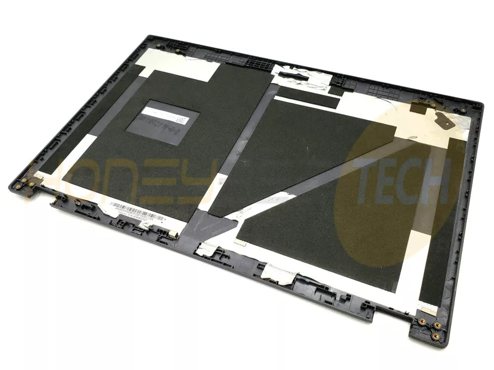 GENUINE LENOVO THINKPAD P51 LCD BACK COVER REAR LID TOUCHSCREEN 00UR811 GRADE B - Honeybee-Technologies